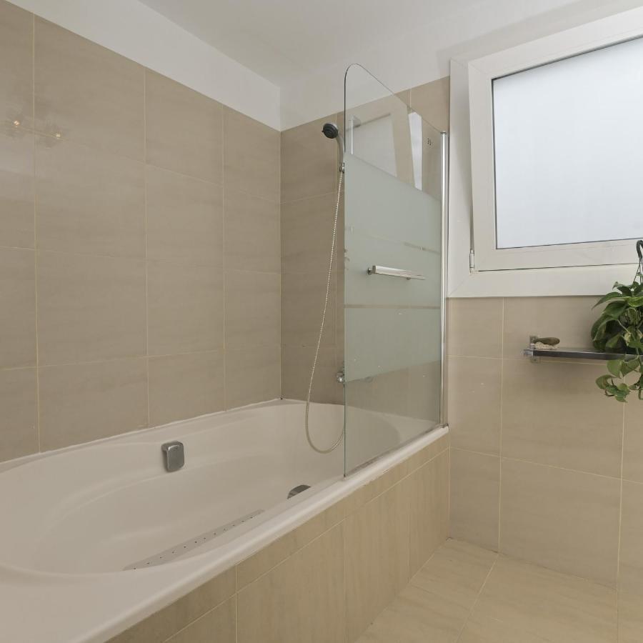 Hostel Los Amigos Yoga & Wellness Ла-Марета Экстерьер фото
